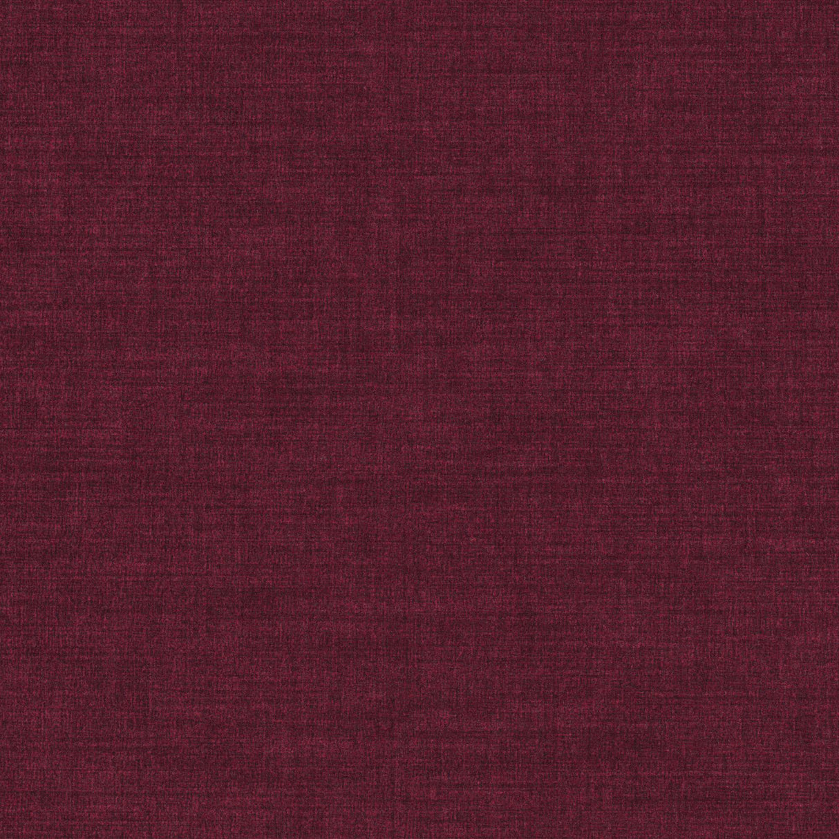 FibreGuard 49-J8541 SILKEN Fabric