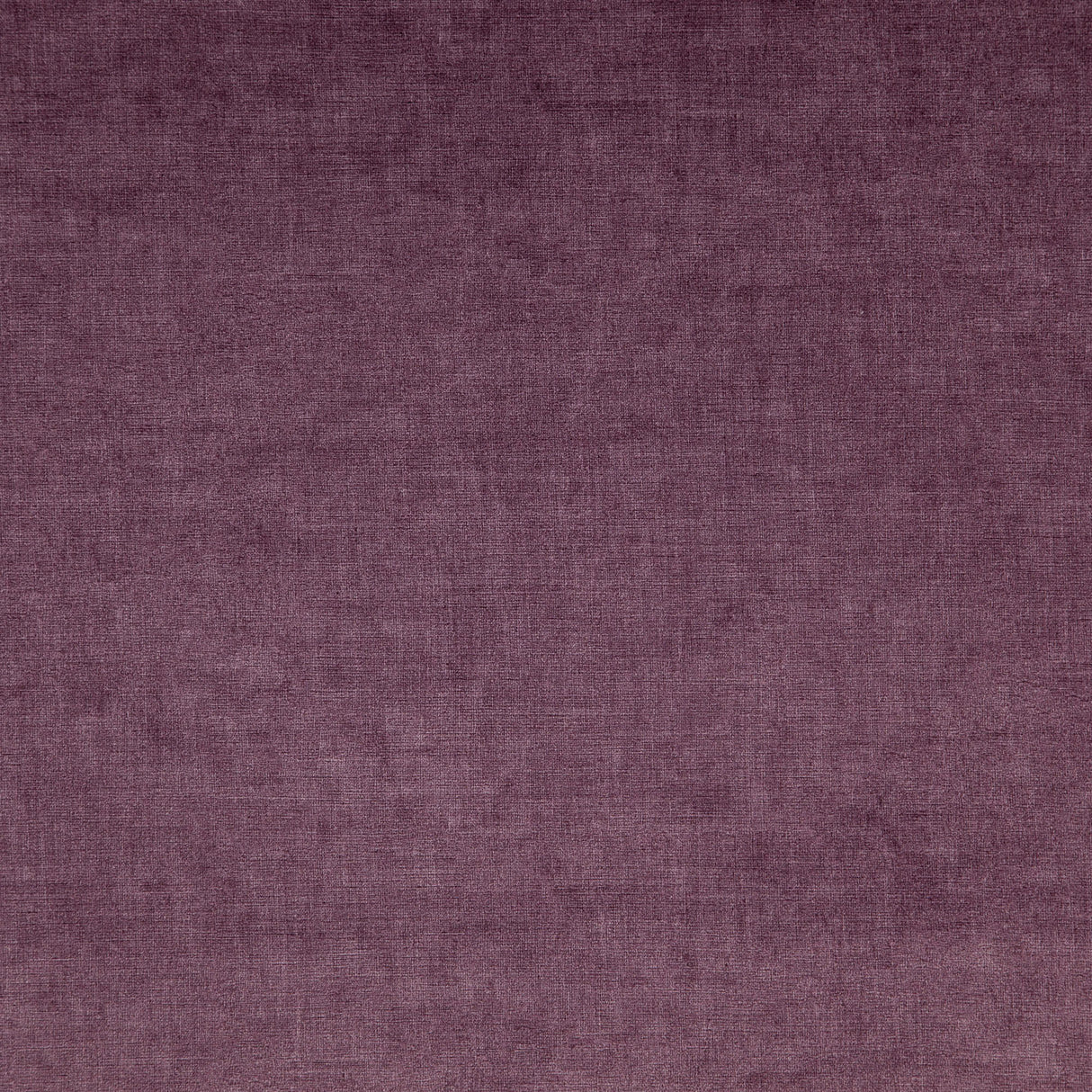 FibreGuard 57-J8541 SILKEN Fabric