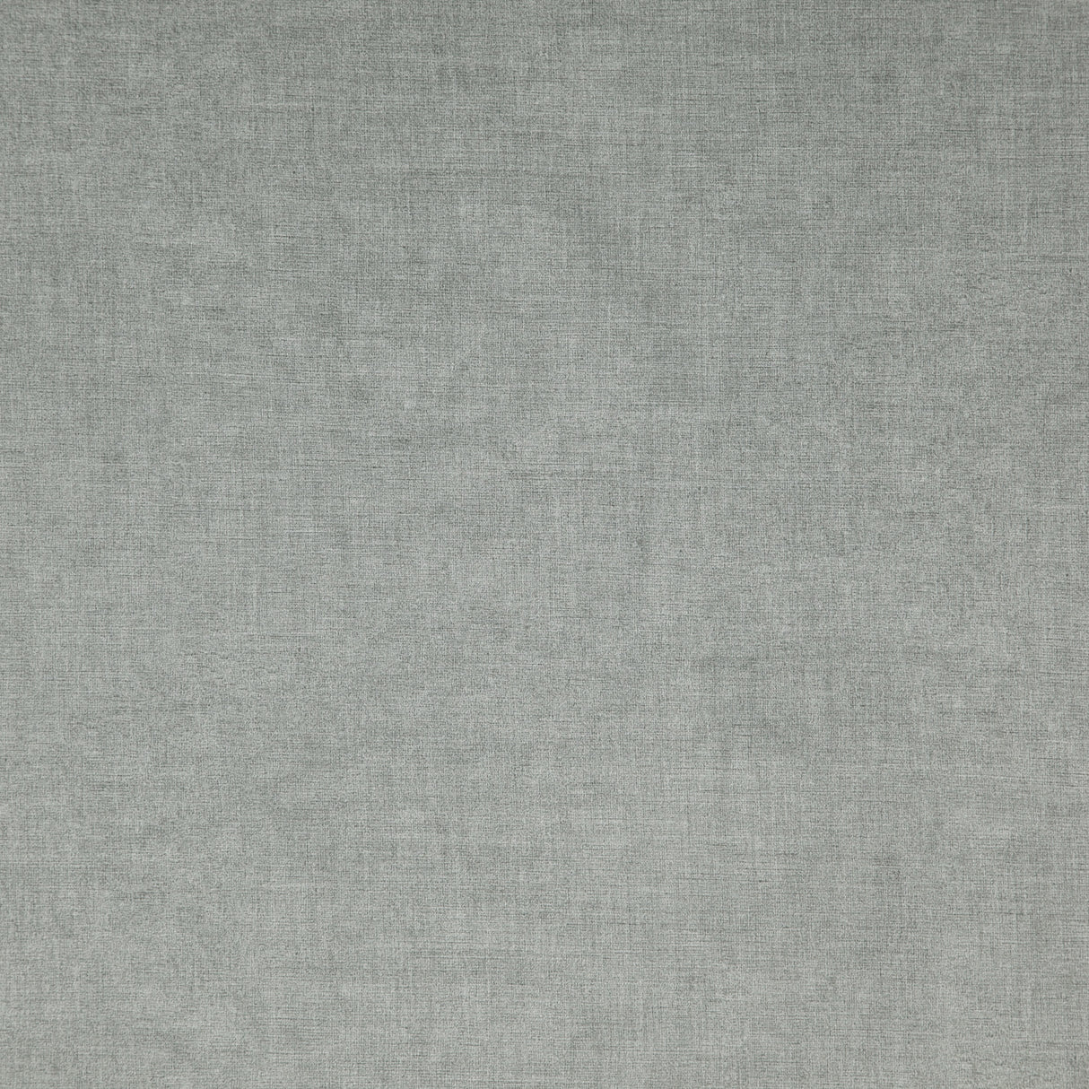 FibreGuard 61-J8541 SILKEN Fabric