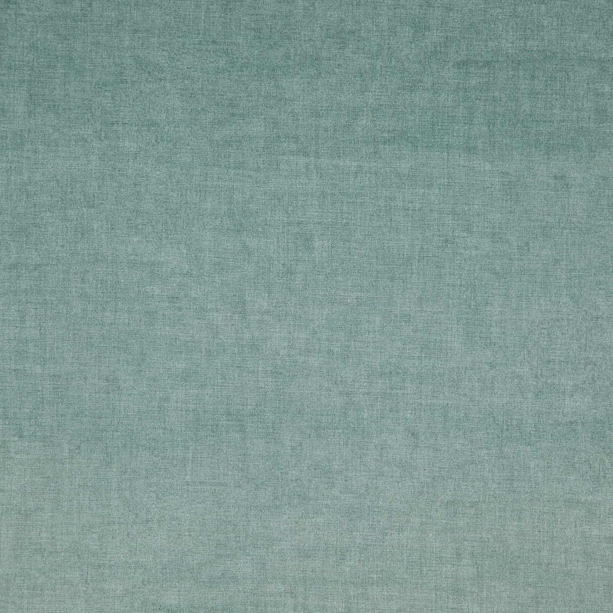 FibreGuard 63-J8541 SILKEN Fabric