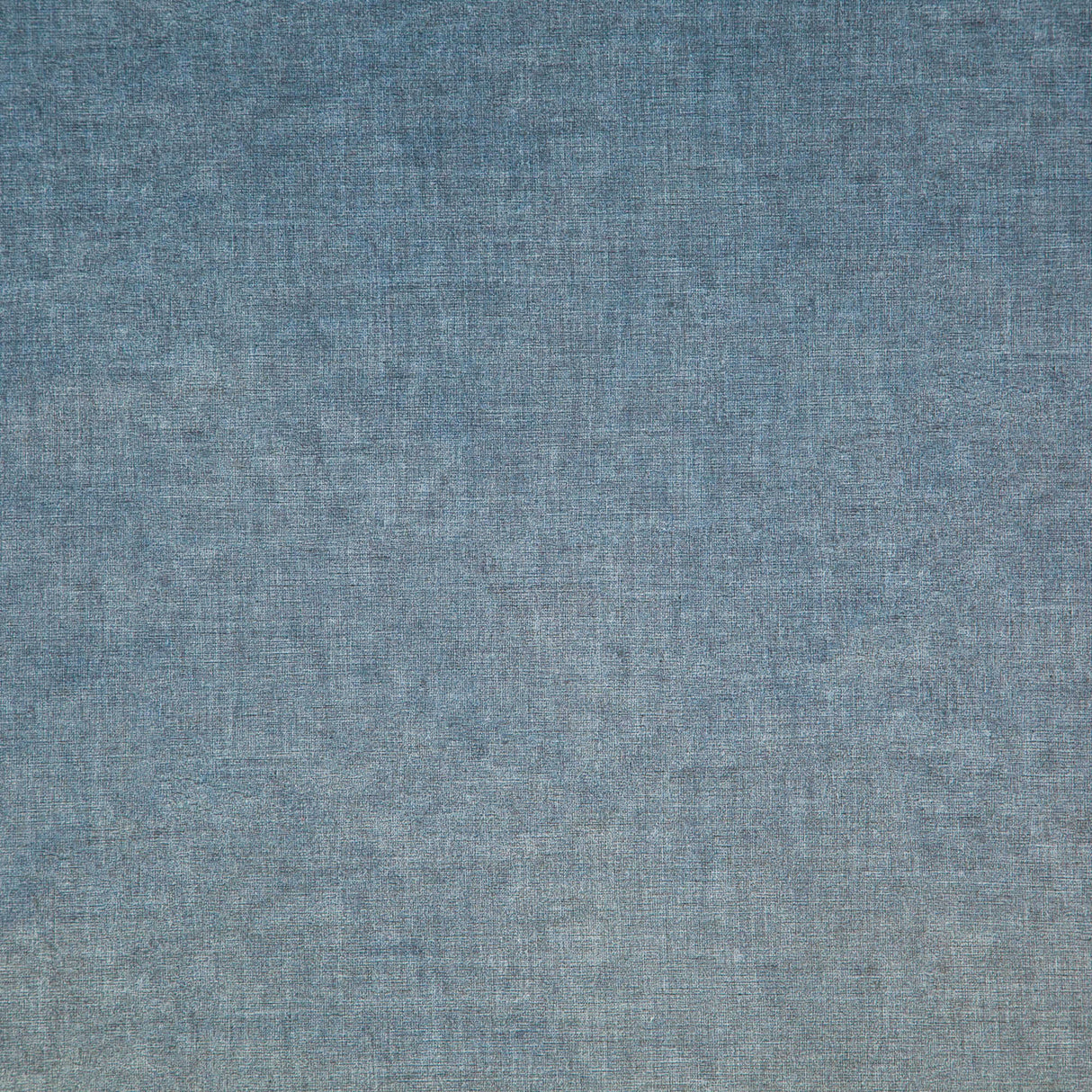 FibreGuard 64-J8541 SILKEN Fabric