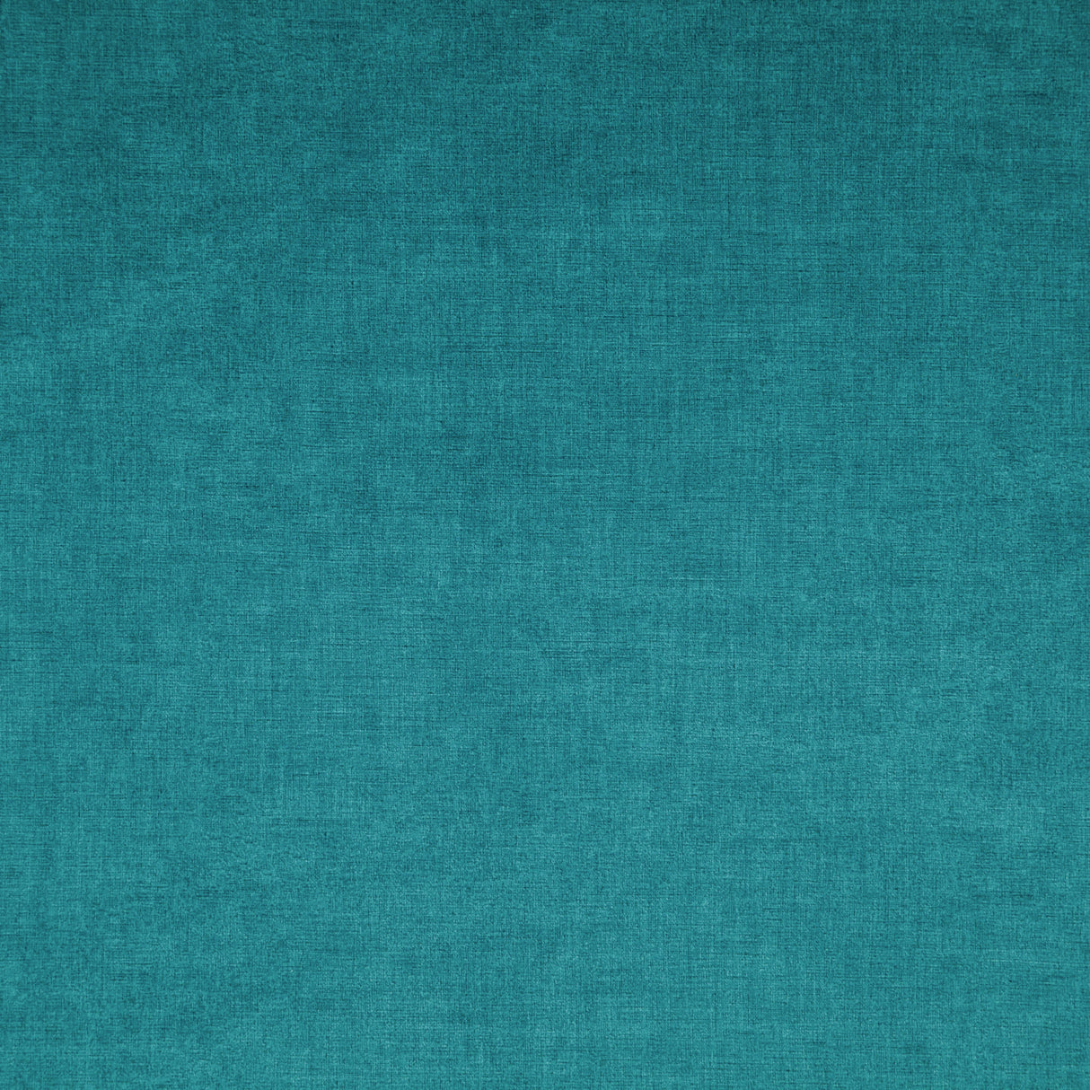 FibreGuard 65-J8541 SILKEN Fabric
