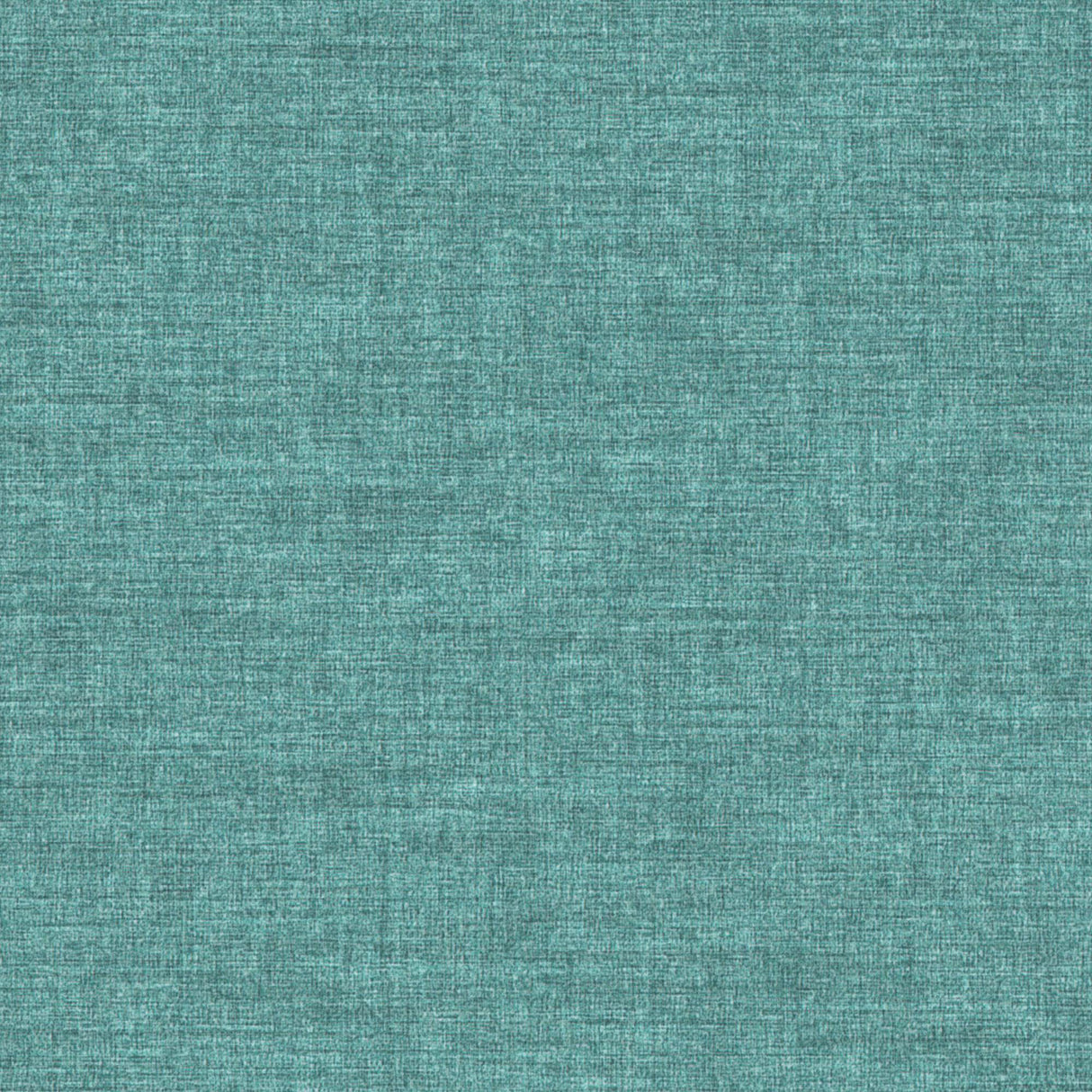 FibreGuard 66-J8541 SILKEN Fabric
