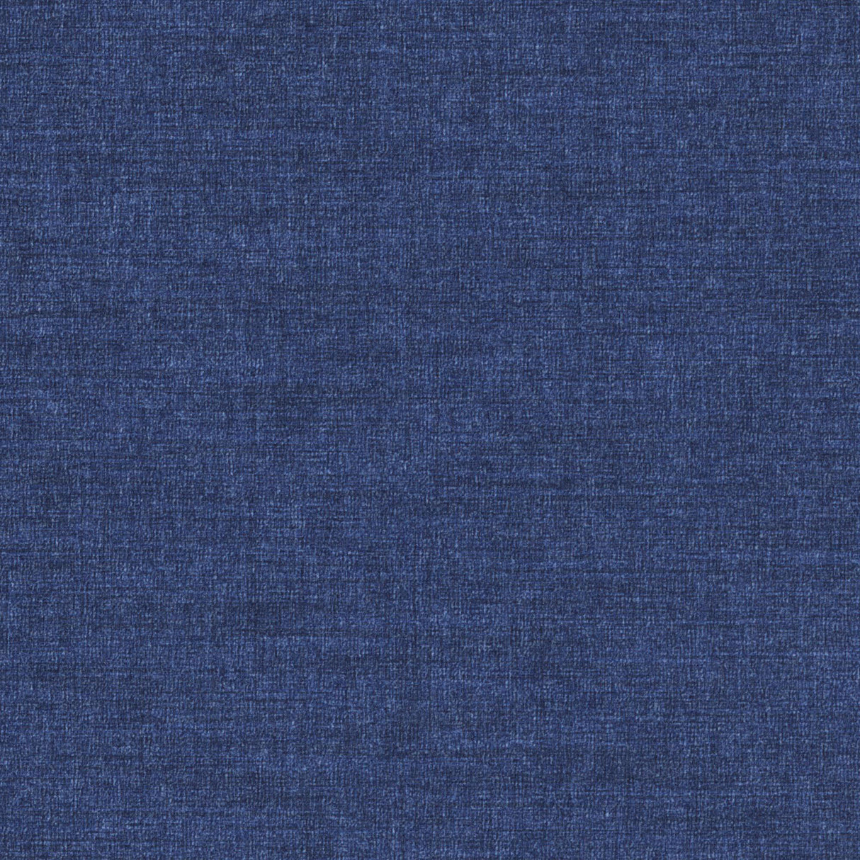 FibreGuard 67-J8541 SILKEN Fabric