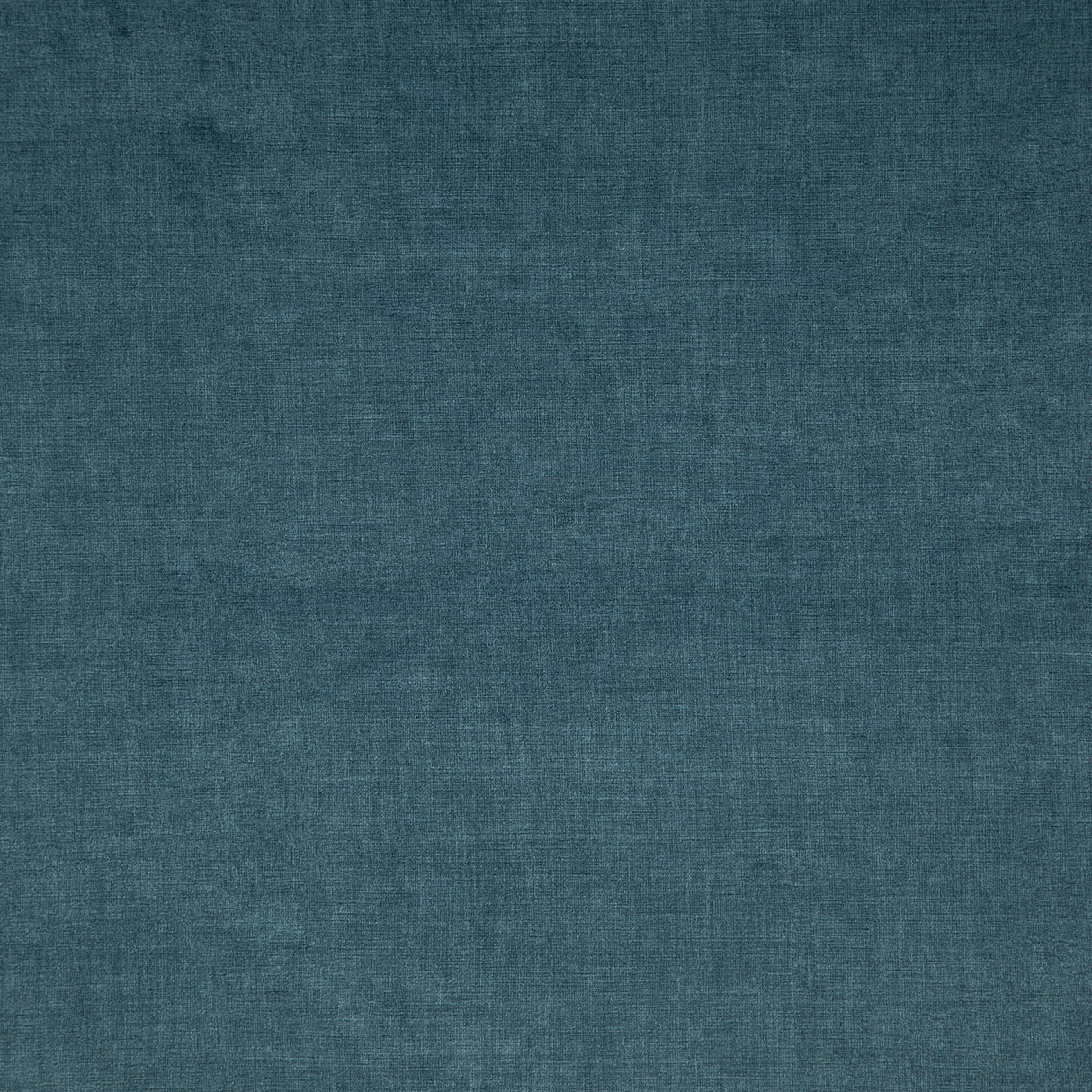 FibreGuard 68-J8541 SILKEN Fabric