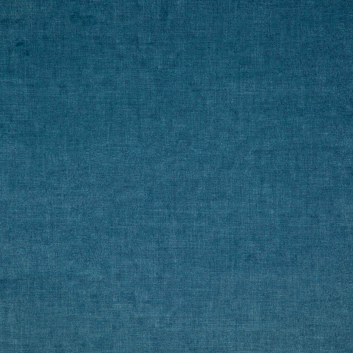 FibreGuard 69-J8541 SILKEN Fabric