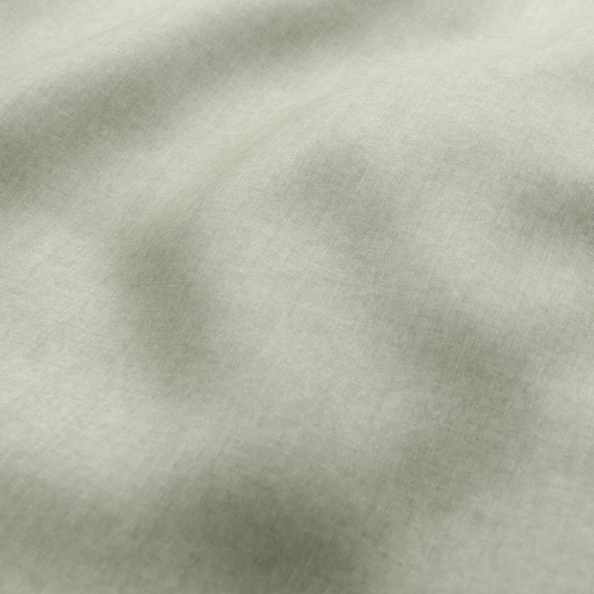 FibreGuard 70-J9371 SILKEN Fabric