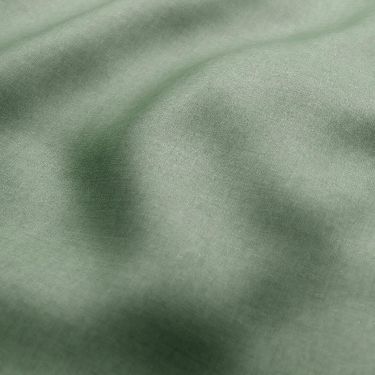 FibreGuard 71-J9371 SILKEN Fabric