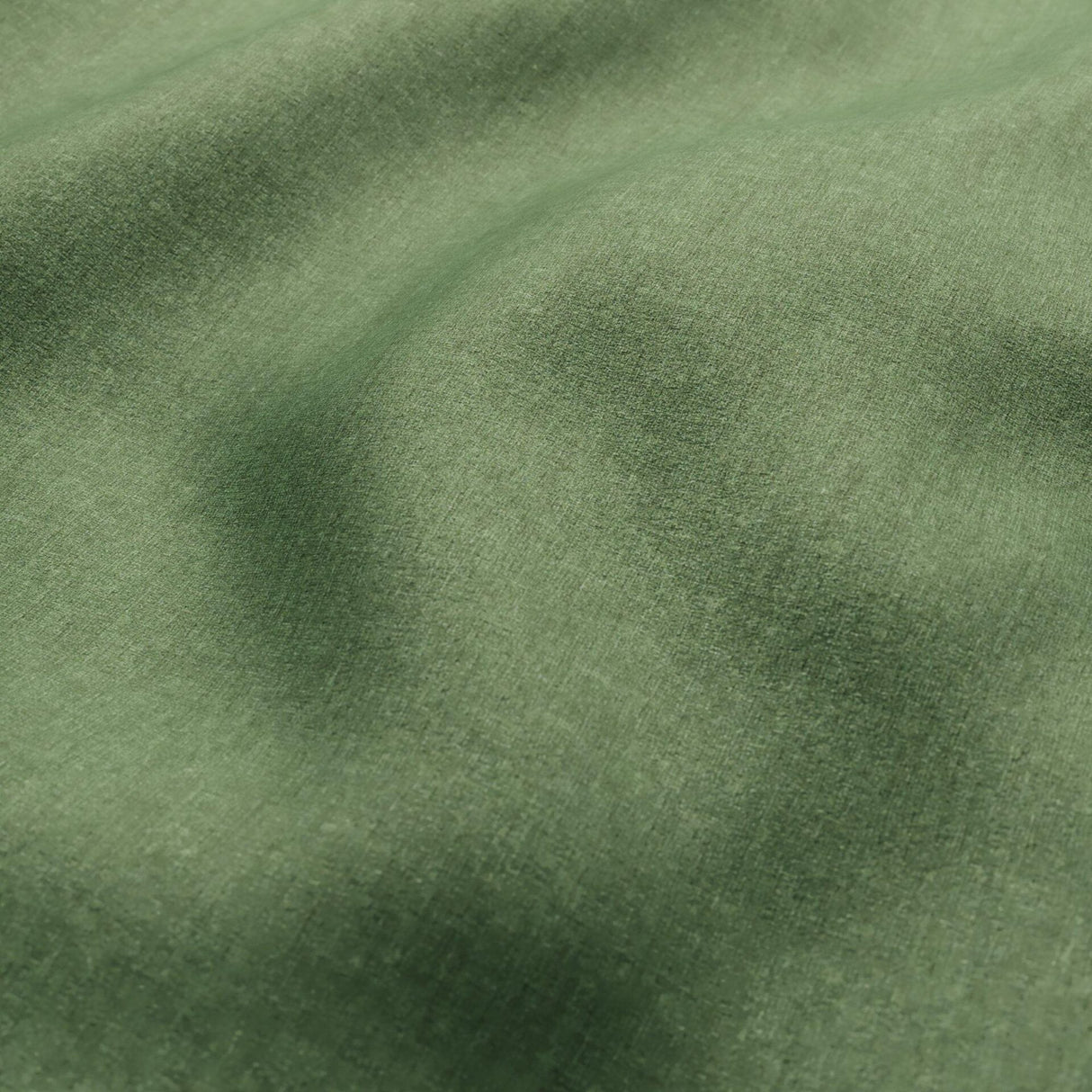 FibreGuard 74-J9371 SILKEN Fabric