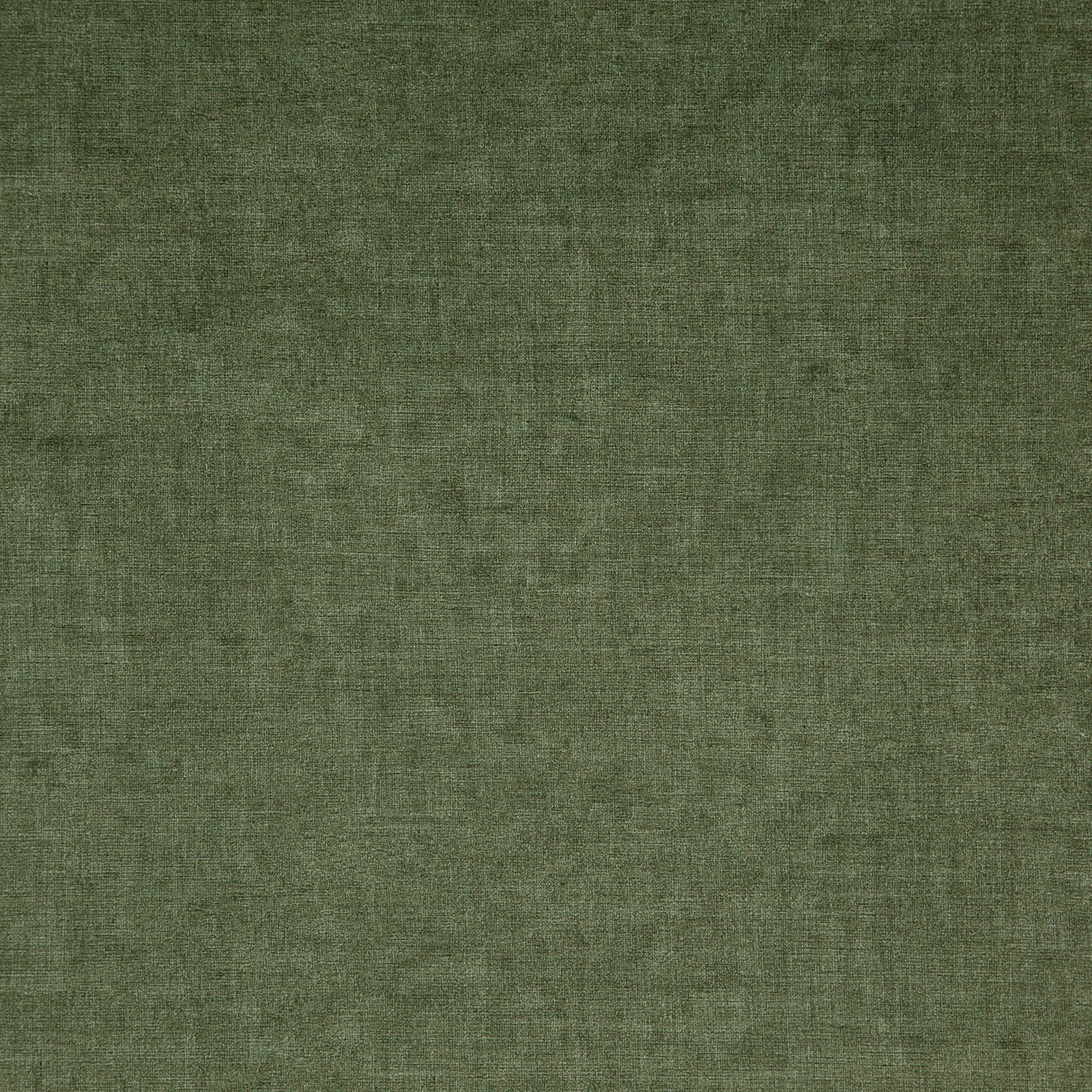 FibreGuard 75-J8541 SILKEN Fabric