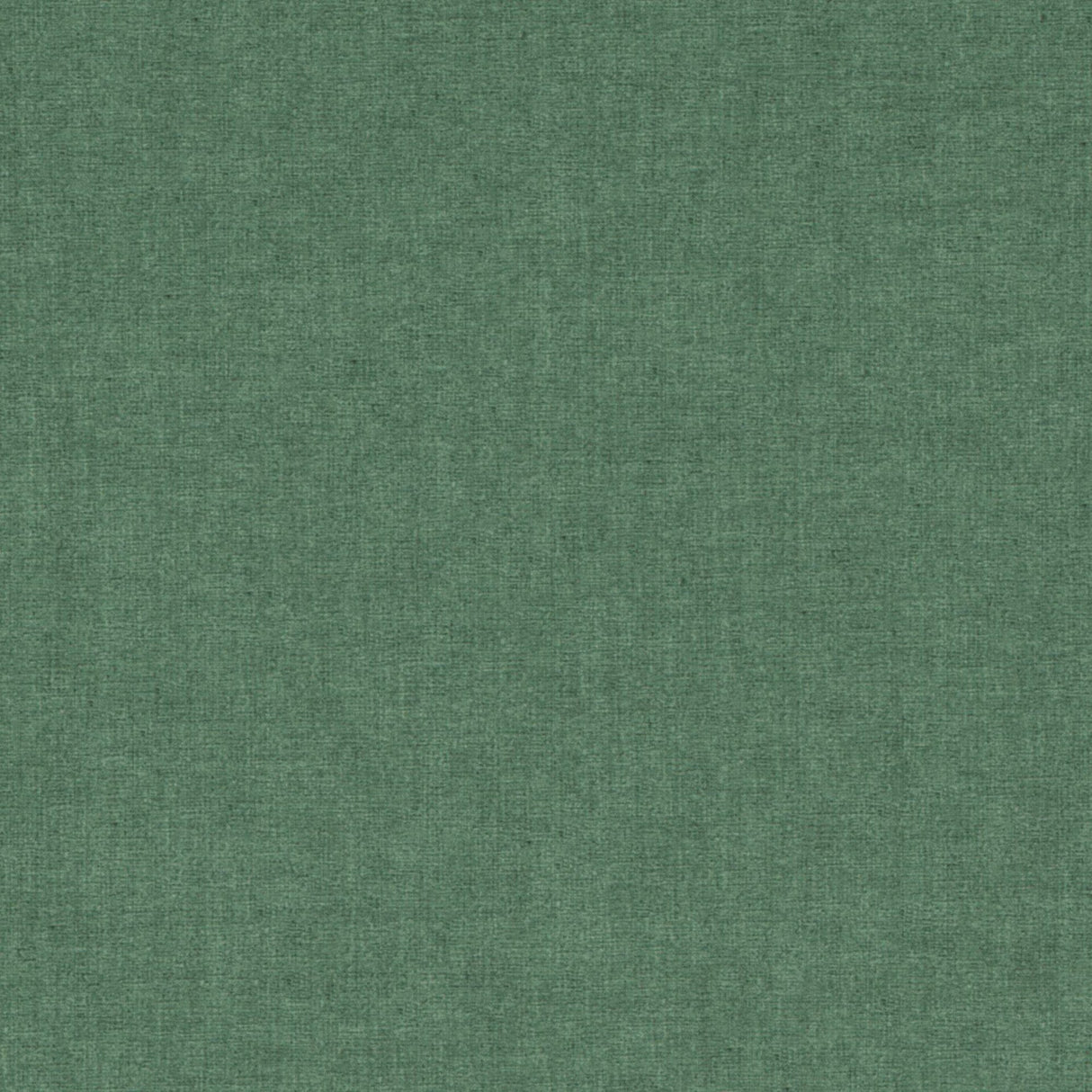 FibreGuard 77-J9371 SILKEN Fabric