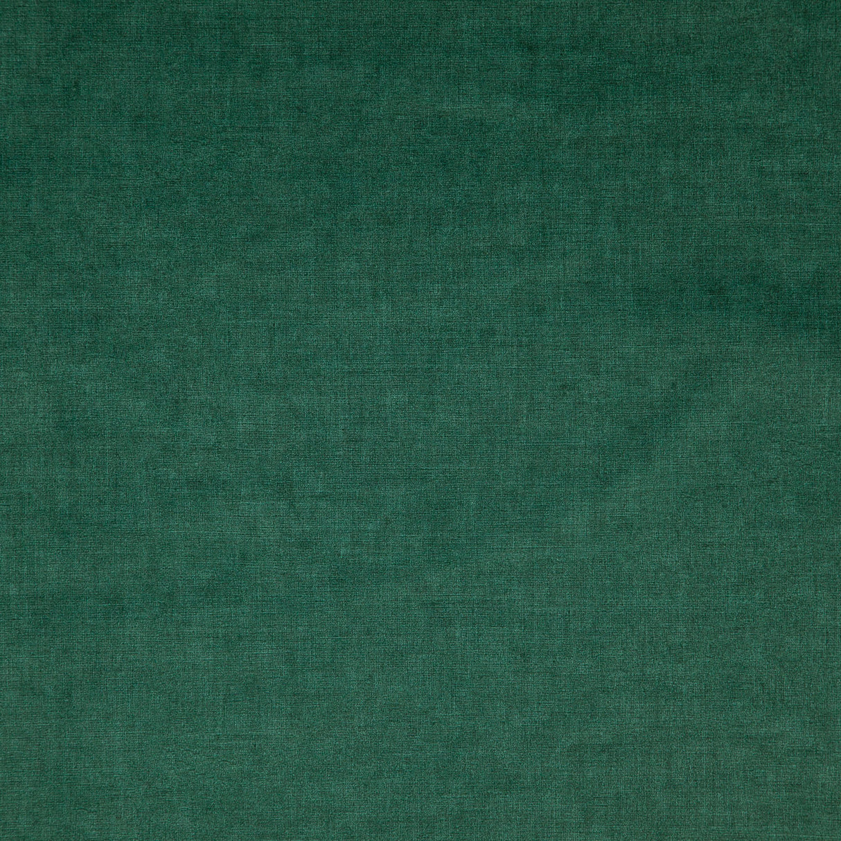FibreGuard 78-J8541 SILKEN Fabric