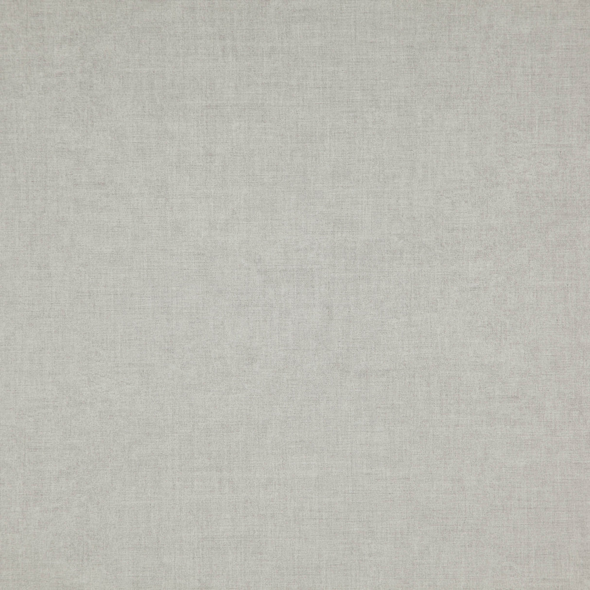 FibreGuard 91-J8541 SILKEN Fabric