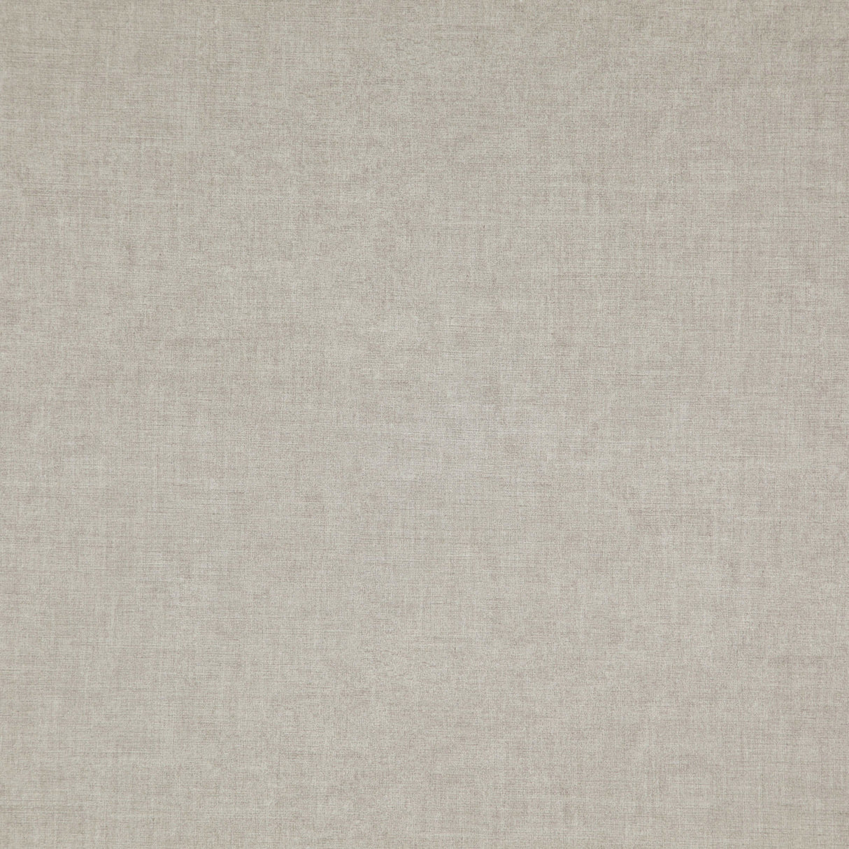 FibreGuard 92-J8541 SILKEN Fabric