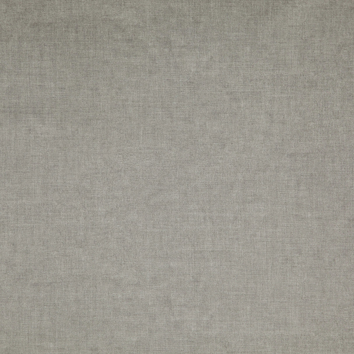 FibreGuard 93-J8541 SILKEN Fabric