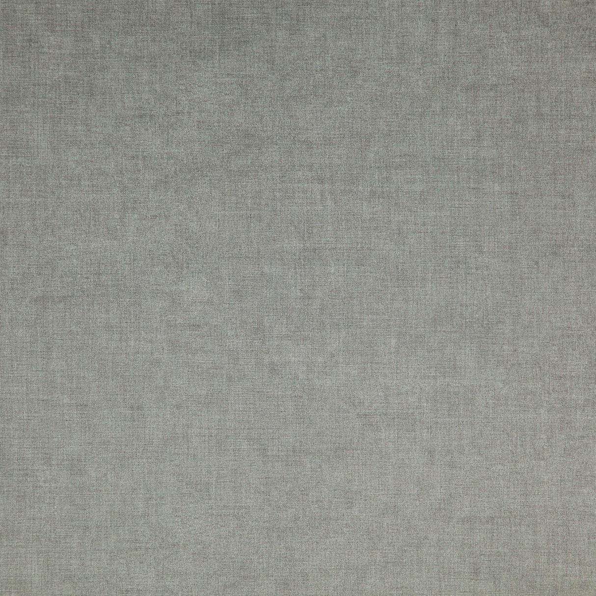 FibreGuard 94-J8541 SILKEN Fabric