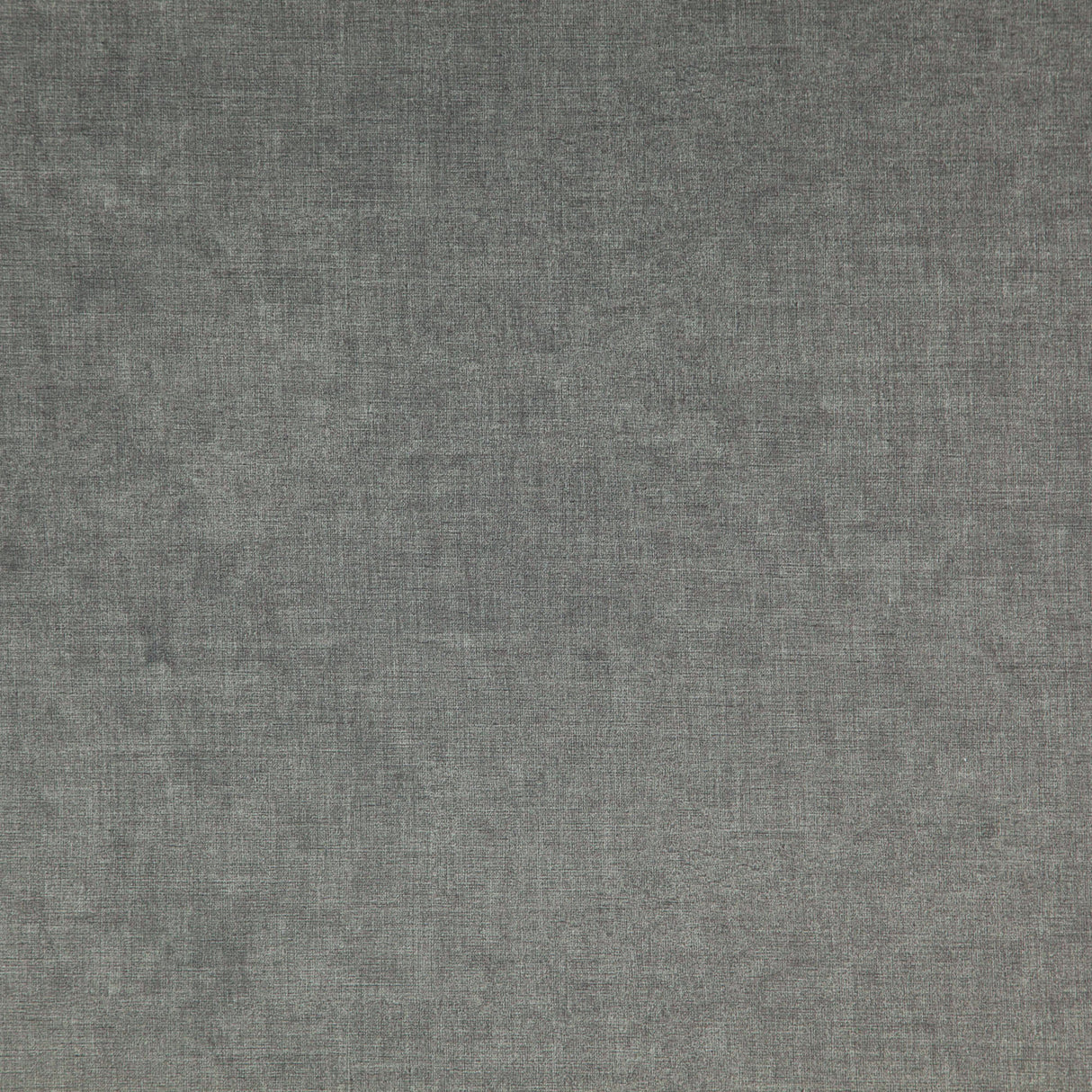 FibreGuard 96-J8541 SILKEN Fabric