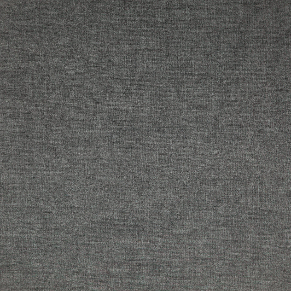 FibreGuard 97-J8541 SILKEN Fabric