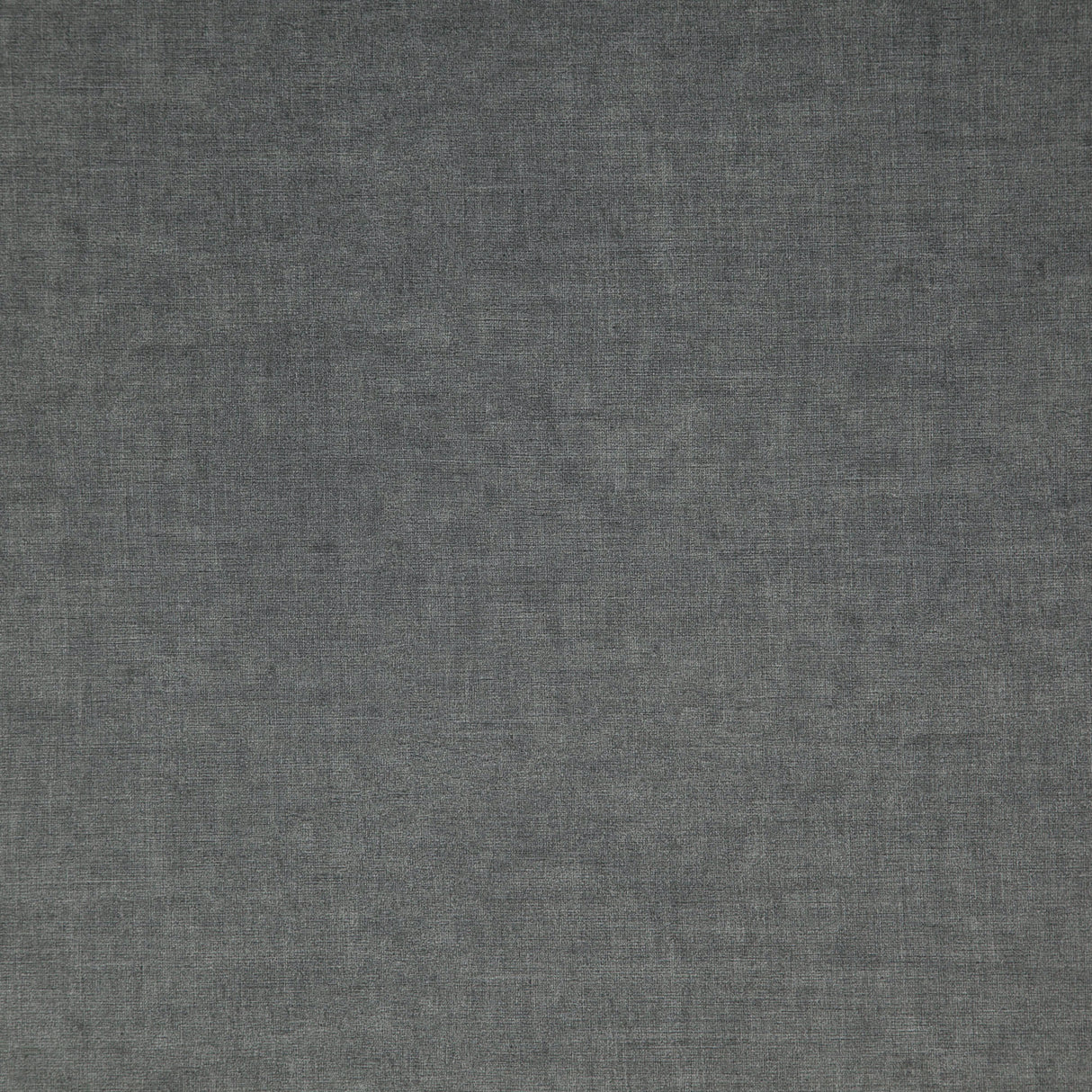 FibreGuard 98-J8541 SILKEN Fabric