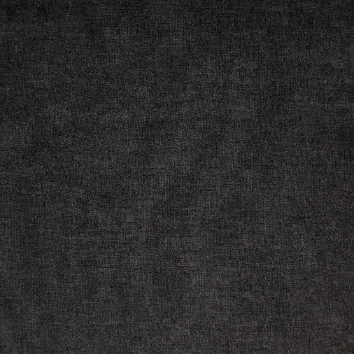 FibreGuard 99-J8541 SILKEN Fabric