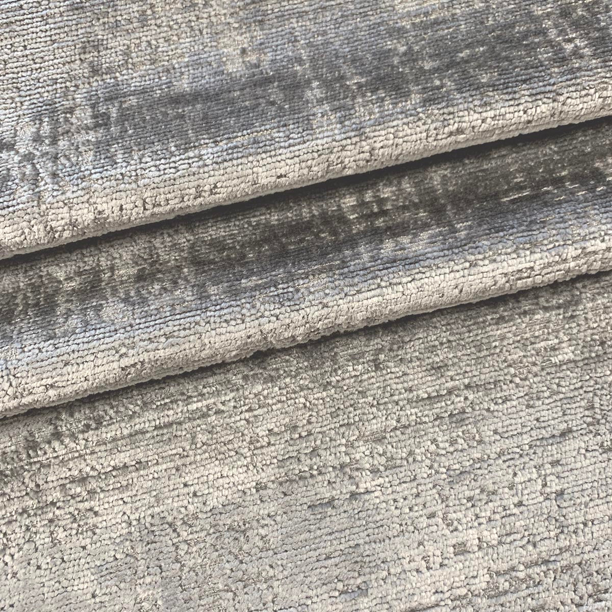 Eade’s SILKY GRAY GRAY