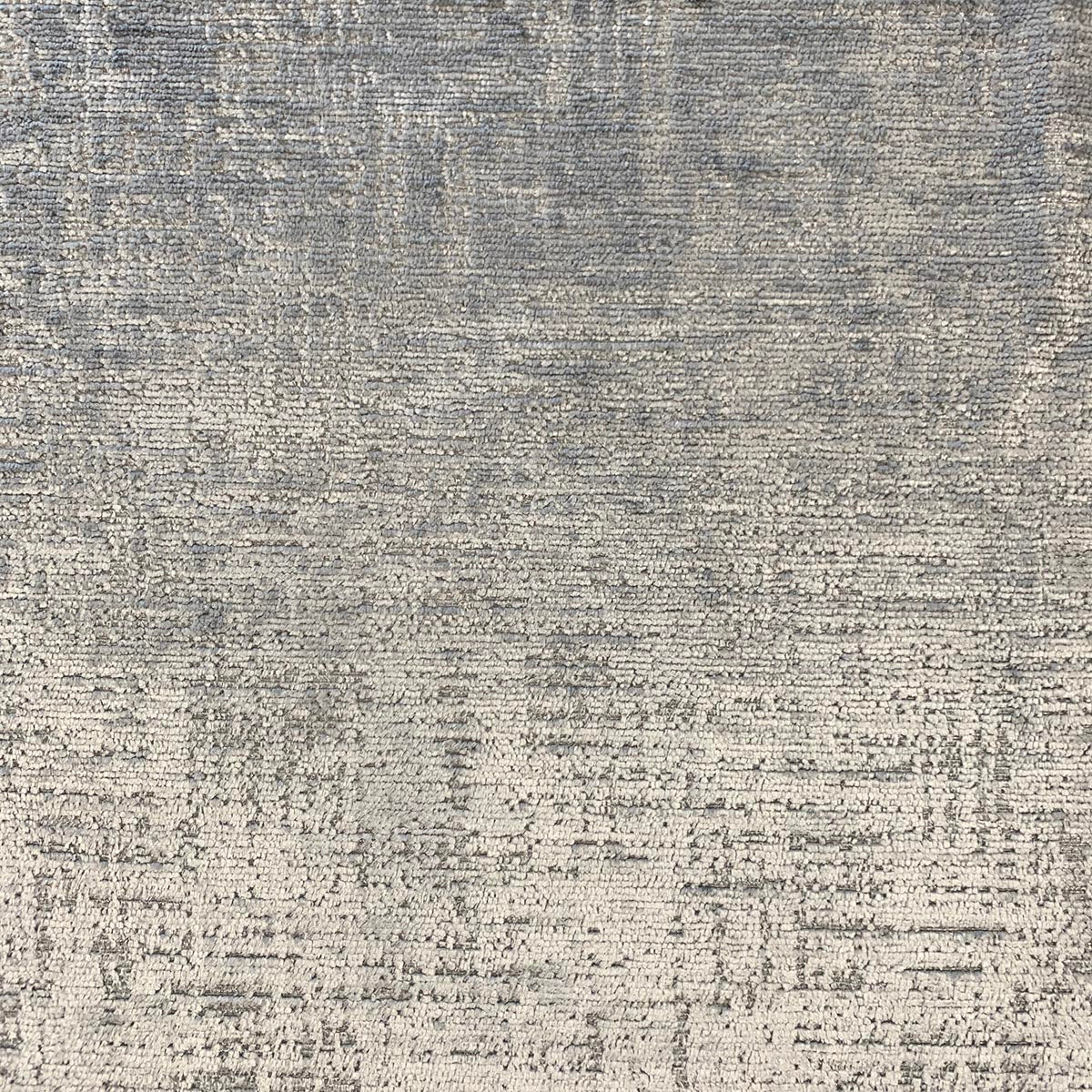 Eade’s SILKY GRAY GRAY