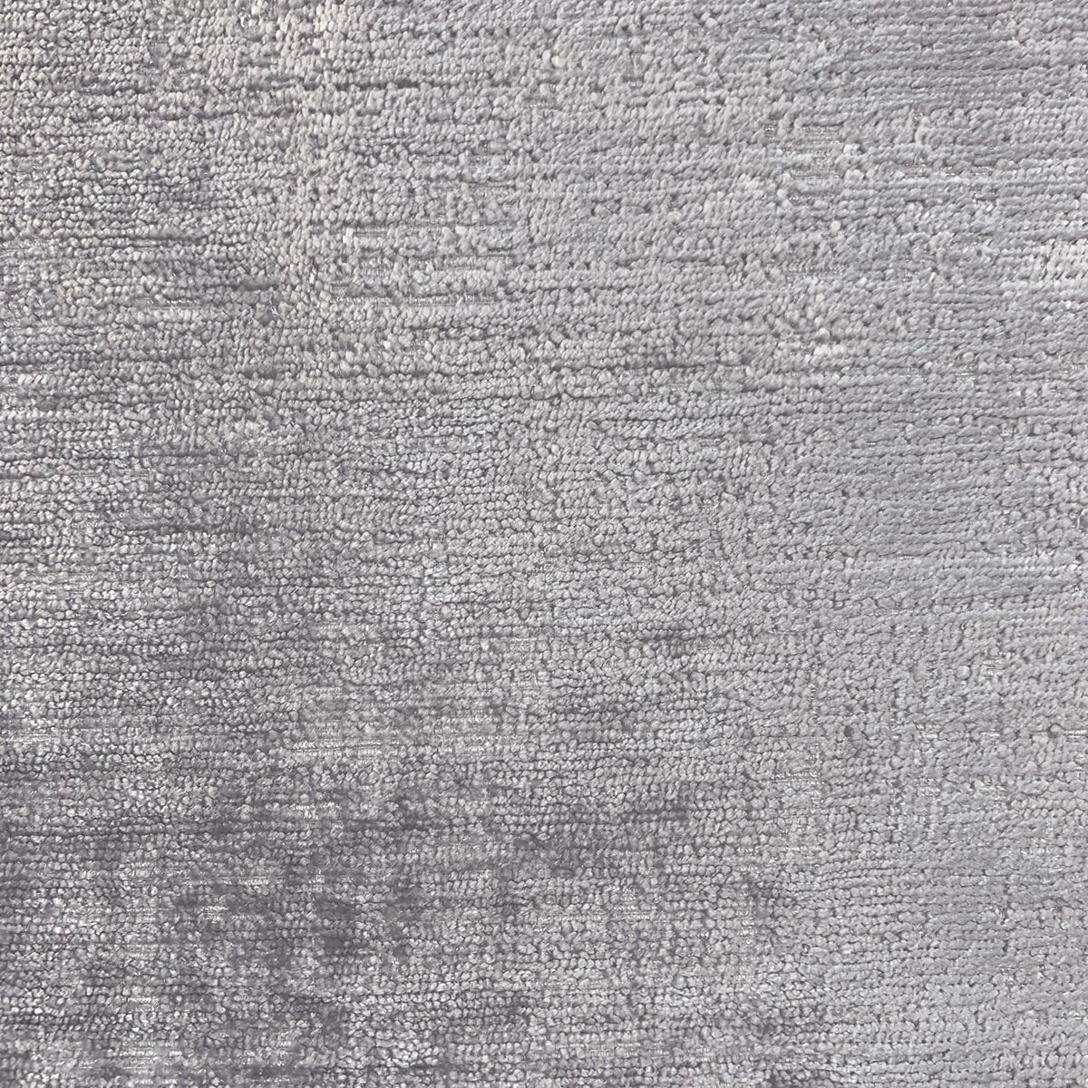 Eade’s SILKY ICE ICE