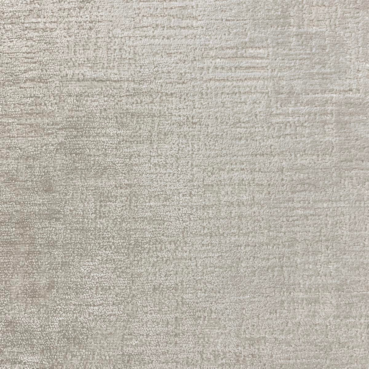 Eade’s SILKY SMOKE SMOKE