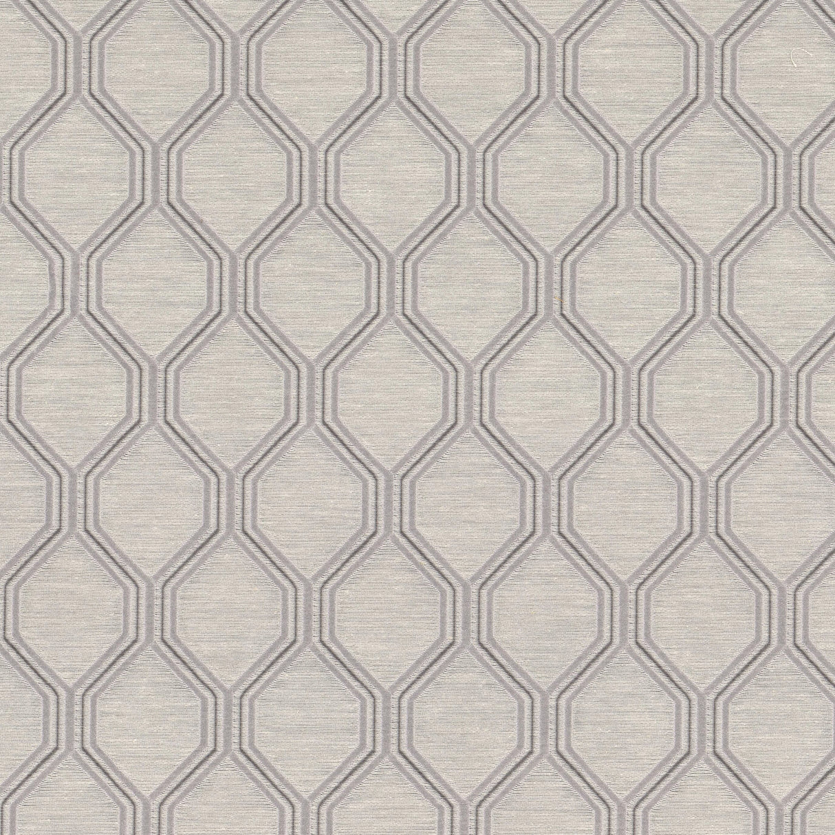 Eade's SIMM-3-sample NICKEL