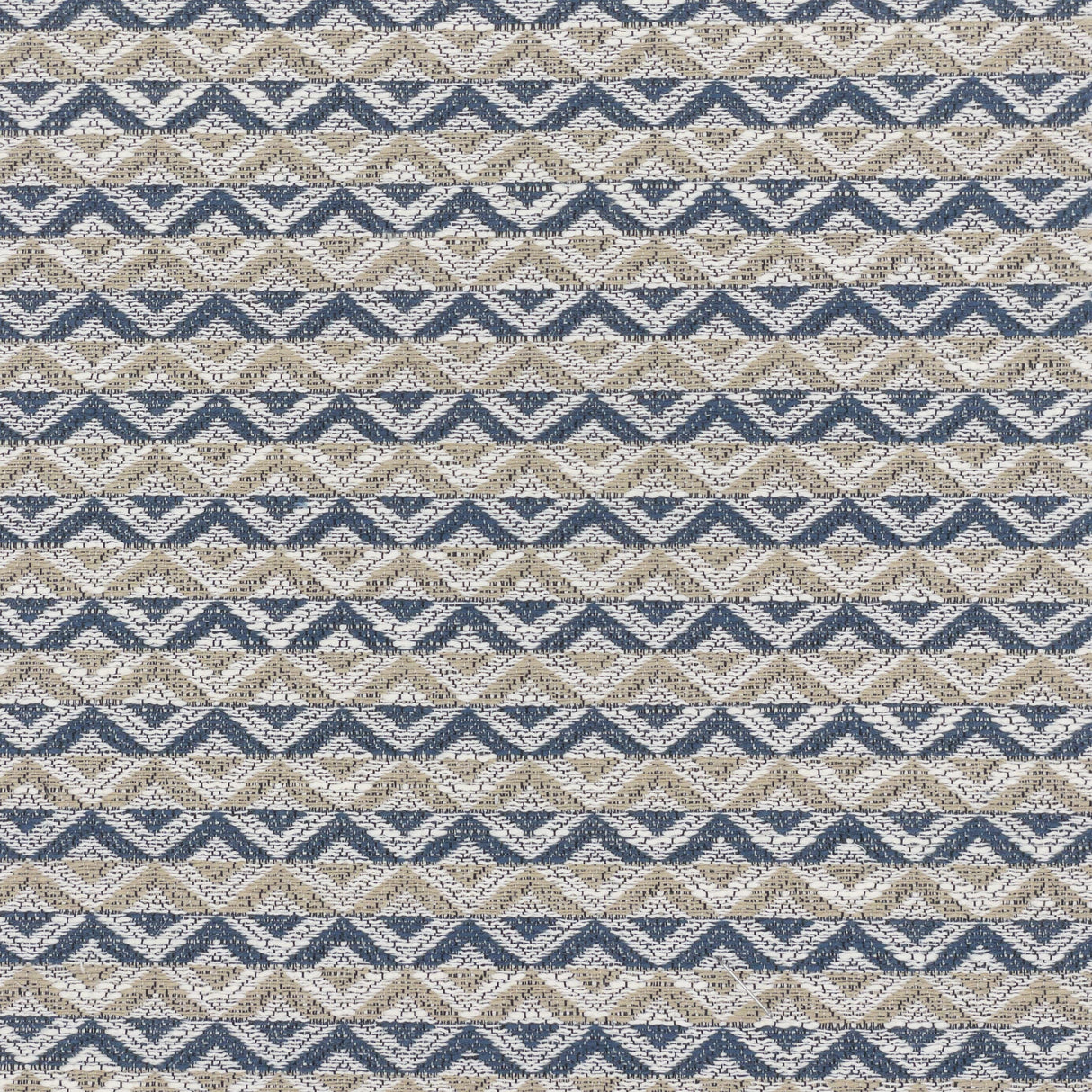 STOUT SIMO-1 SIMONE 1 DRESDEN Fabric - Eades Wallpaper & Fabric