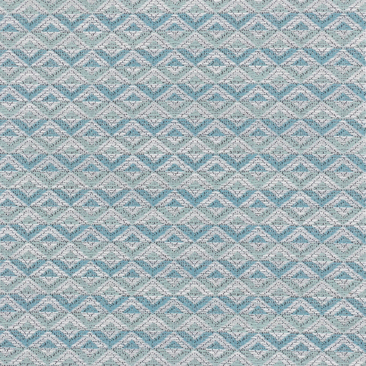 STOUT SIMO-3 SIMONE 3 SEACREST Fabric - Eades Wallpaper & Fabric