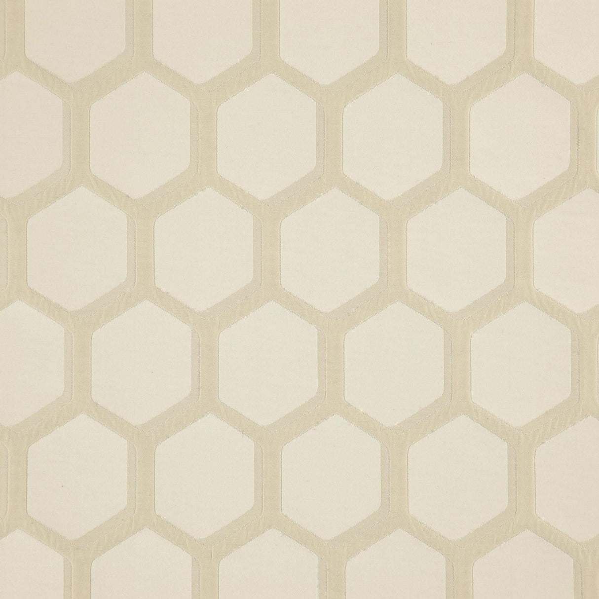 JF Fabrics 12-J7551 SIMONE Fabric - Eade's Wallpaper & Fabric