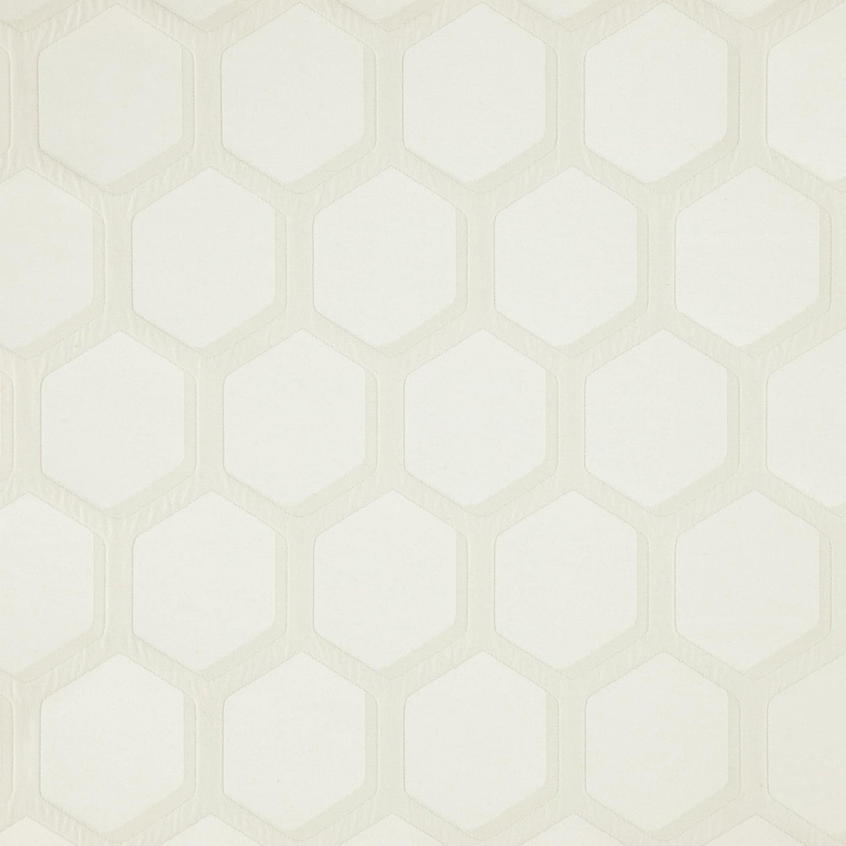 JF Fabrics 91-J7551 SIMONE Fabric - Eade's Wallpaper & Fabric