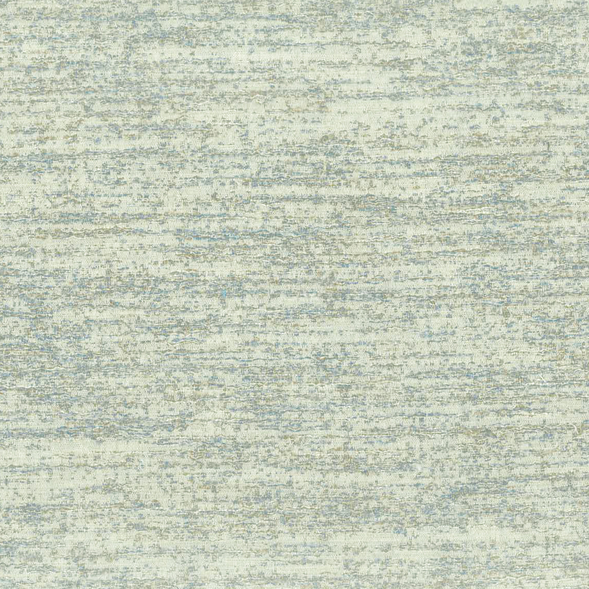 Eade's SIMP-2-sample CHAMBRAY