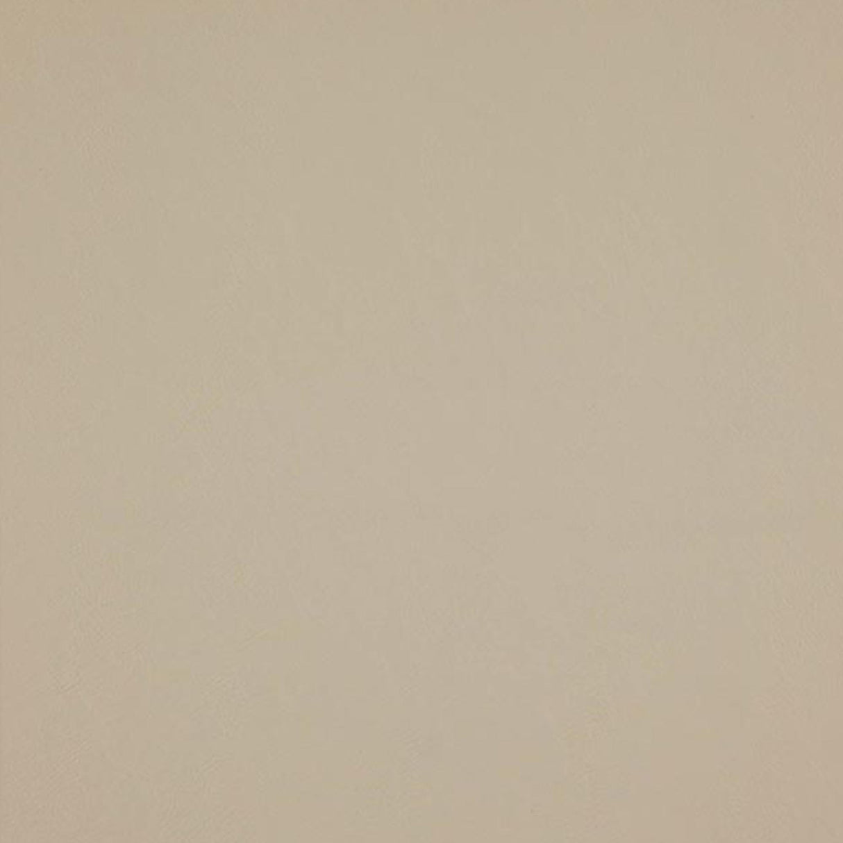 JF Fabrics 31-J7361 SIMPLICITY Fabric - Eade's Wallpaper & Fabric