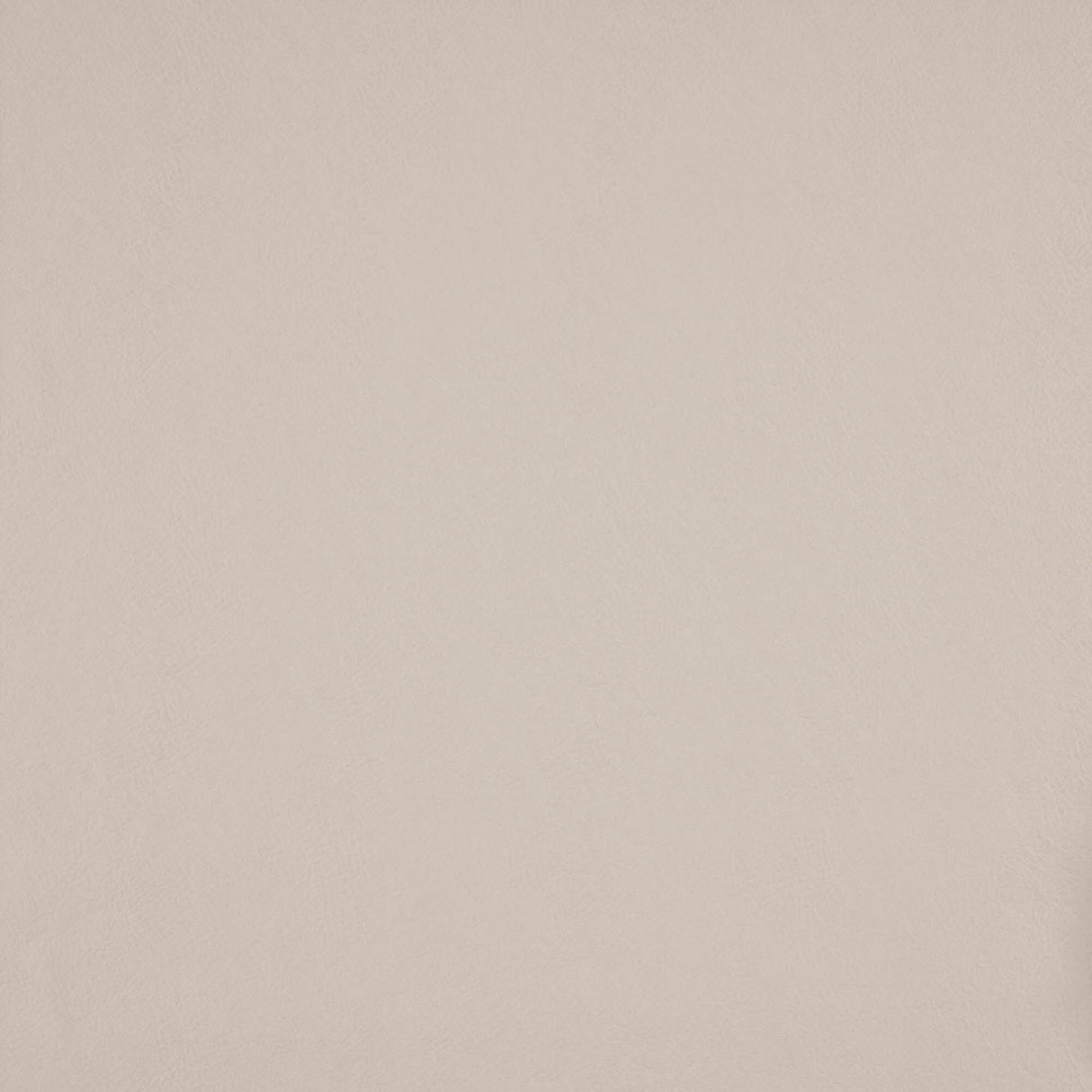 JF Fabrics 33-J7361 SIMPLICITY Fabric - Eade's Wallpaper & Fabric