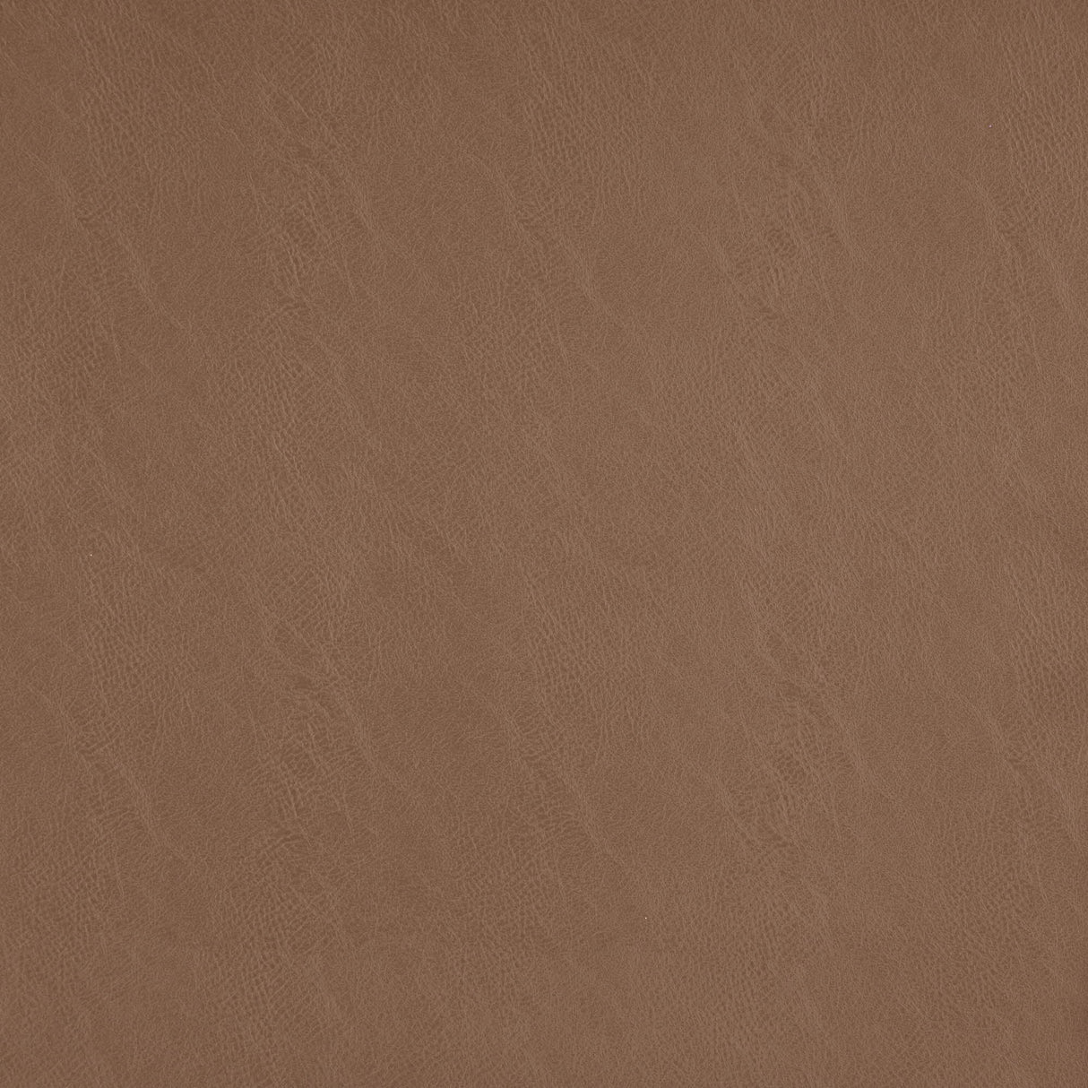 JF Fabrics 36-J7361 SIMPLICITY Fabric - Eade's Wallpaper & Fabric