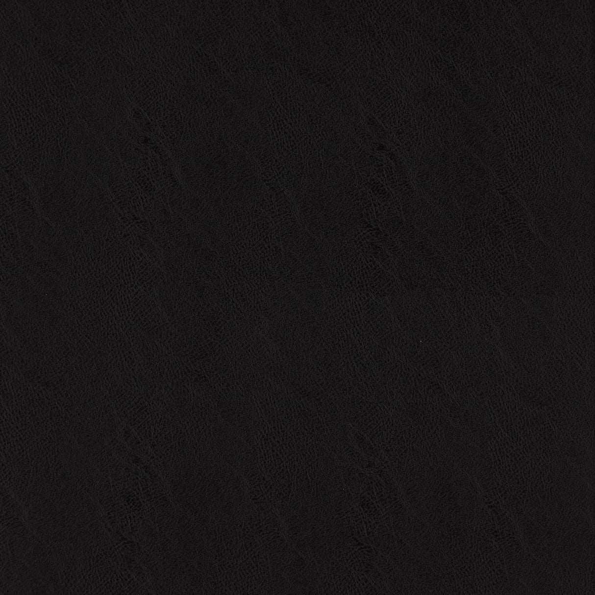 JF Fabrics 39-J7361 SIMPLICITY Fabric - Eade's Wallpaper & Fabric
