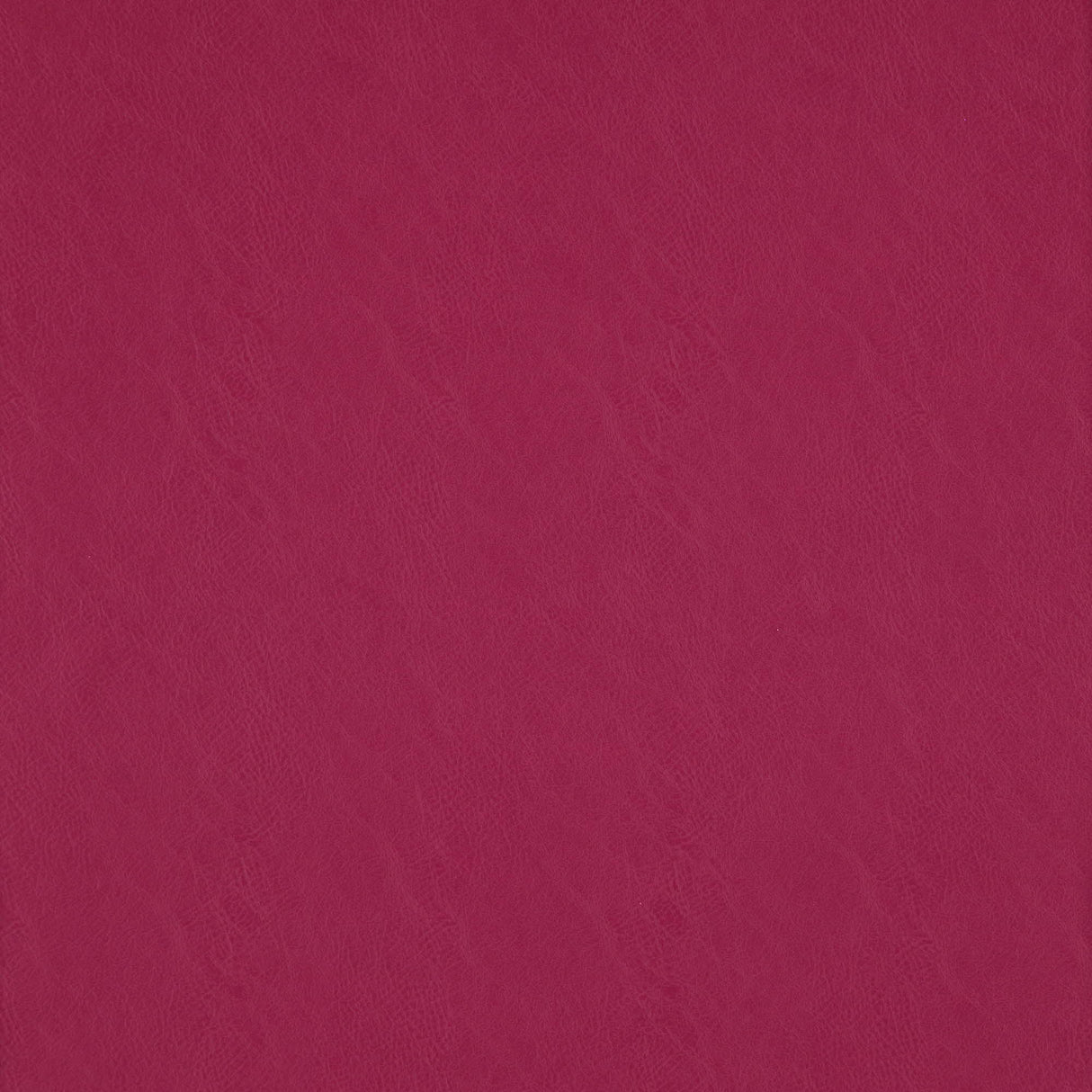 JF Fabrics 44-J7361 SIMPLICITY Fabric - Eade's Wallpaper & Fabric