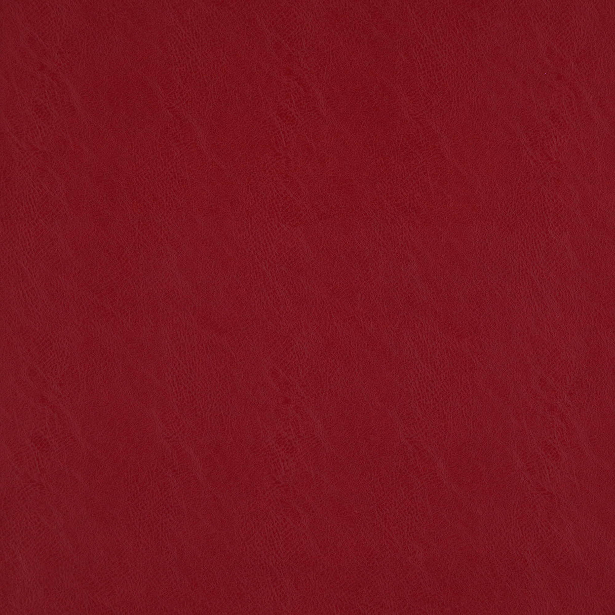 JF Fabrics 46-J7361 SIMPLICITY Fabric - Eade's Wallpaper & Fabric