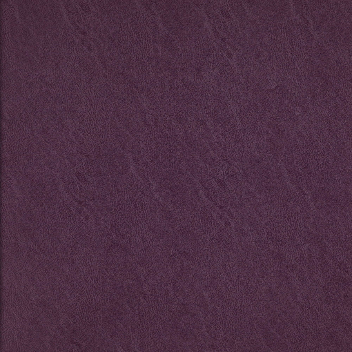 JF Fabrics 58-J7361 SIMPLICITY Fabric - Eade's Wallpaper & Fabric