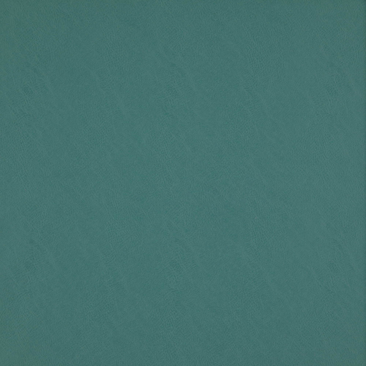 JF Fabrics 65-J7361 SIMPLICITY Fabric - Eade's Wallpaper & Fabric