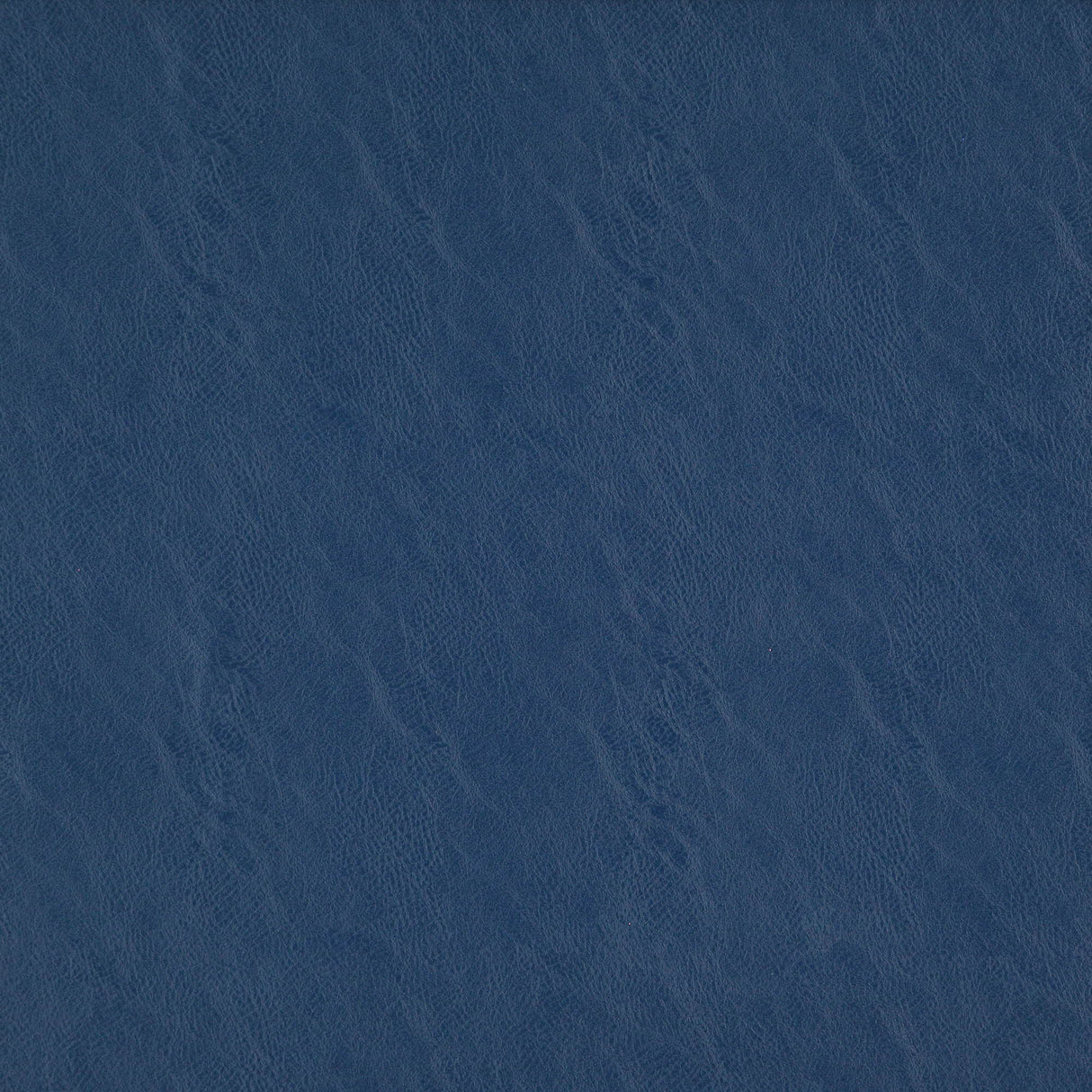 JF Fabrics 68-J7361 SIMPLICITY Fabric - Eade's Wallpaper & Fabric