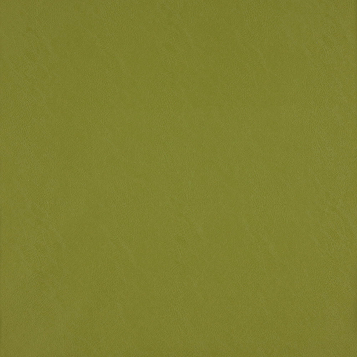 JF Fabrics 75-J7361 SIMPLICITY Fabric - Eade's Wallpaper & Fabric