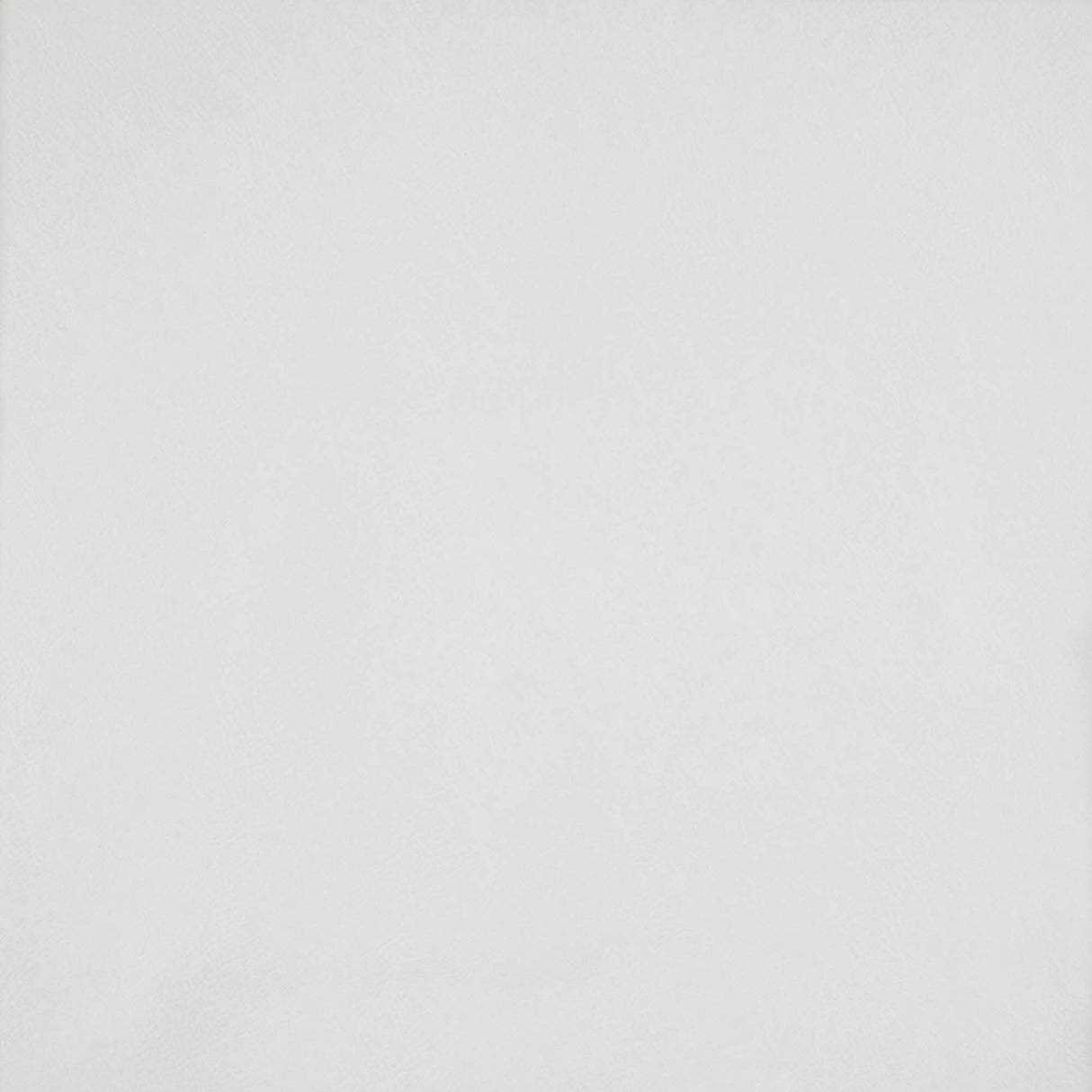 JF Fabrics 91-J7361 SIMPLICITY Fabric - Eade's Wallpaper & Fabric