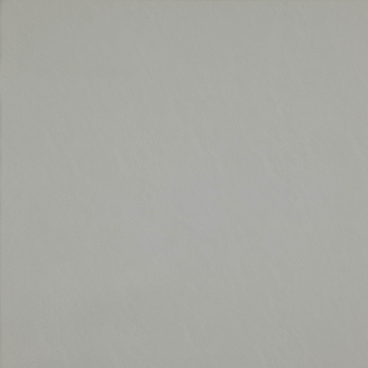 JF Fabrics 95-J7361 SIMPLICITY Fabric - Eade's Wallpaper & Fabric