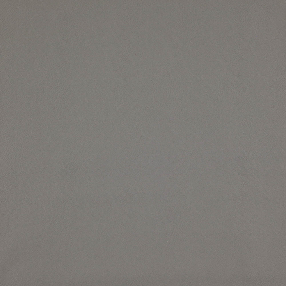JF Fabrics 96-J7361 SIMPLICITY Fabric - Eade's Wallpaper & Fabric