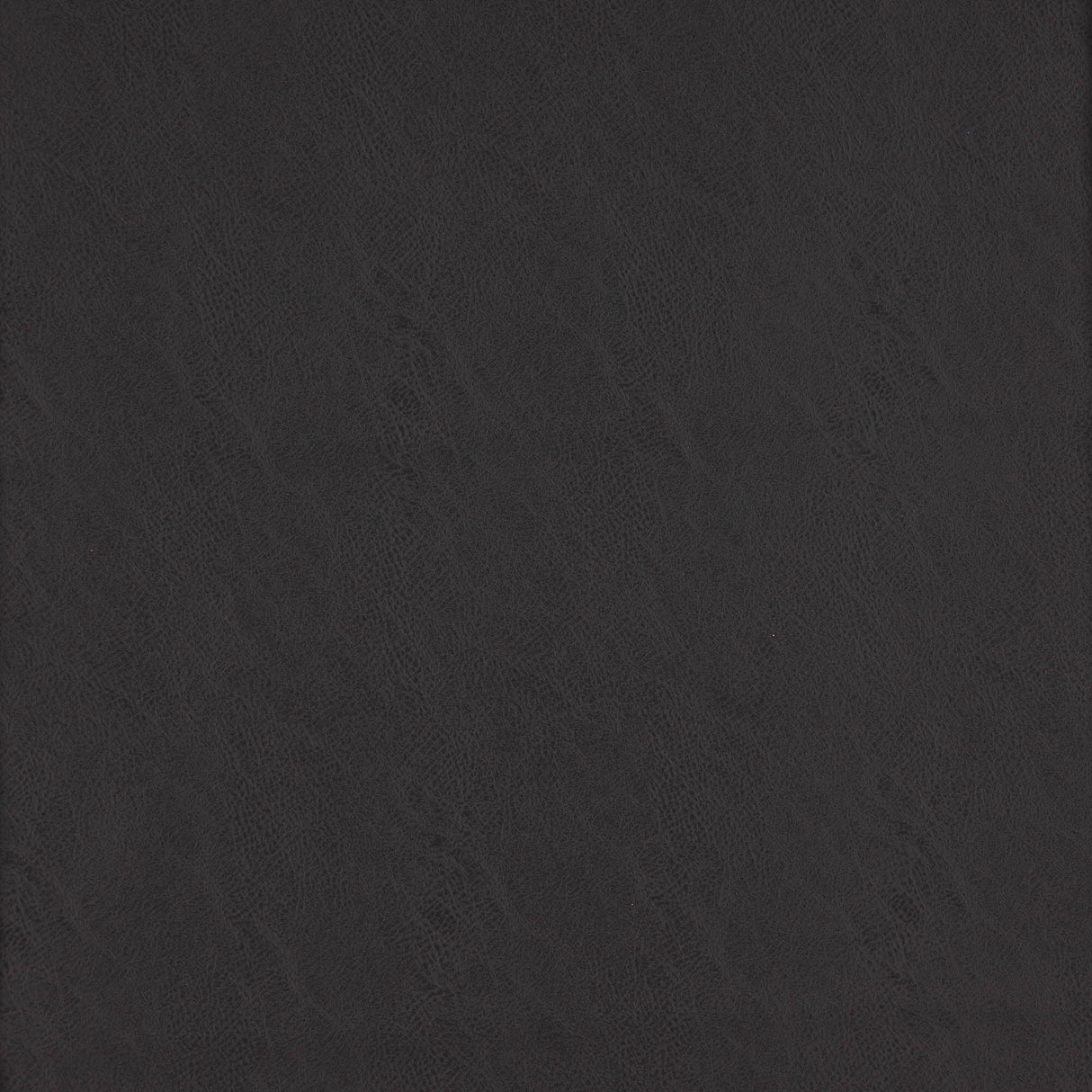 JF Fabrics 98-J7361 SIMPLICITY Fabric - Eade's Wallpaper & Fabric