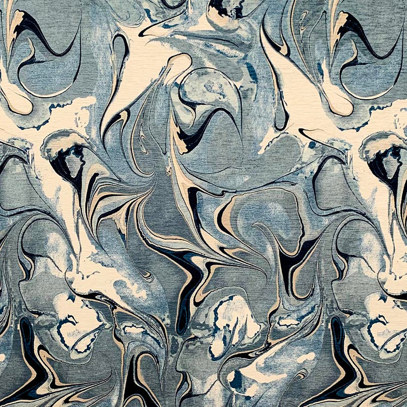 Eade’s SINATRA BLUEYES BLUEYES