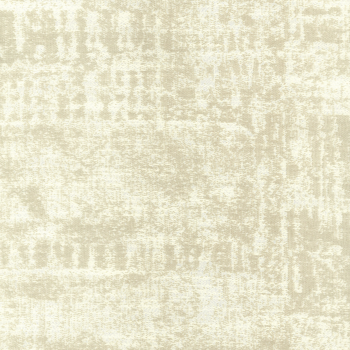 STOUT SINB-2 SINBAD 2 DESERT Fabric - Eades Wallpaper & Fabric